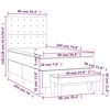 Produkt-Miniaturbild 12 von 12