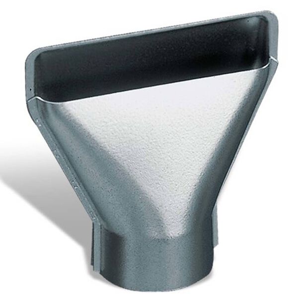 Steinel Abstrahld&uuml;se 75 mm