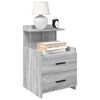 Produkt-Miniaturbild 2 von 13