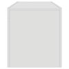 Produkt-Miniaturbild 11 von 15
