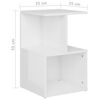 Produkt-Miniaturbild 7 von 7