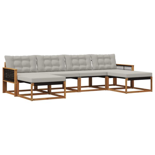 Produktbild 1 von 9 anzeigen