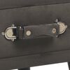 Produkt-Miniaturbild 8 von 9
