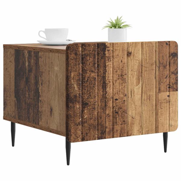 Produktbild 2 von 9 anzeigen