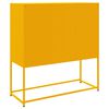Produkt-Miniaturbild 8 von 15