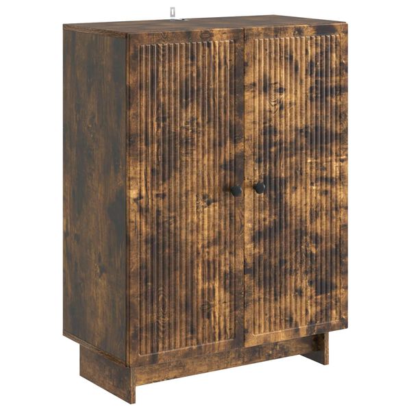 Produktbild 1 von 10 anzeigen