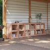 Produkt-Miniaturbild 2 von 9