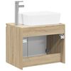 Produkt-Miniaturbild 7 von 12