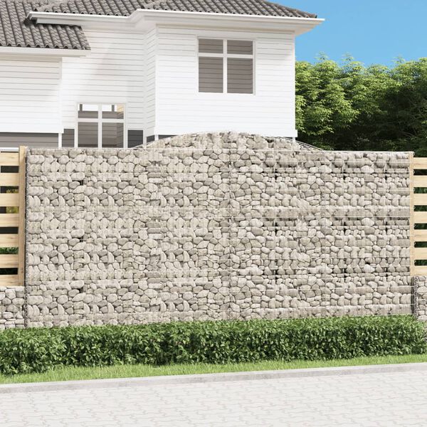 Produktbild 2 von 6 anzeigen
