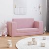 Produkt-Miniaturbild 2 von 10