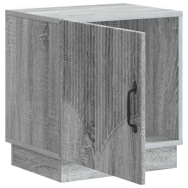 Produktbild 4 von 10 anzeigen