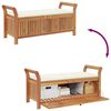 Produkt-Miniaturbild 9 von 14
