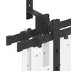 Produkt-Miniaturbild 10 von 12