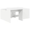 Produkt-Miniaturbild 3 von 9