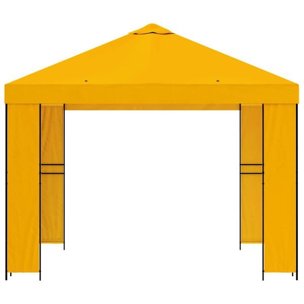 Produktbild 4 von 7 anzeigen