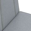 Produkt-Miniaturbild 7 von 11