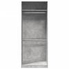 Produkt-Miniaturbild 4 von 10