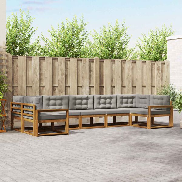 Produktbild 2 von 10 anzeigen