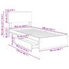 Produkt-Miniaturbild 14 von 14