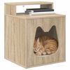 Produkt-Miniaturbild 3 von 12