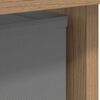 Produkt-Miniaturbild 10 von 13
