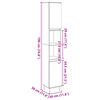 Produkt-Miniaturbild 11 von 12