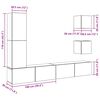 Produkt-Miniaturbild 11 von 11
