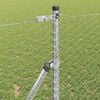 Produkt-Miniaturbild 4 von 15