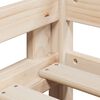 Produkt-Miniaturbild 9 von 12