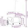 Produkt-Miniaturbild 13 von 13