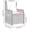 Produkt-Miniaturbild 10 von 11
