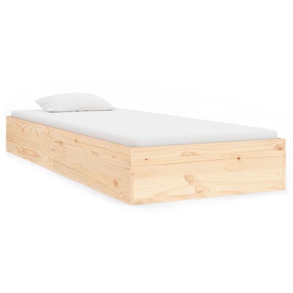 Produktbild 1 von 9 anzeigen