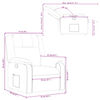 Produkt-Miniaturbild 11 von 11
