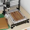 Produkt-Miniaturbild 6 von 13