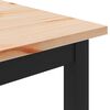 Produkt-Miniaturbild 7 von 12