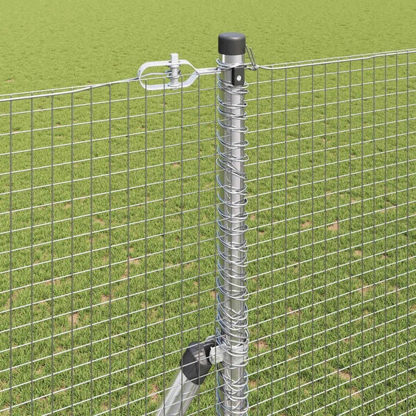 Produktbild 4 von 15 anzeigen