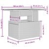 Produkt-Miniaturbild 18 von 19