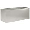 Stainless_steel