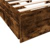 Produkt-Miniaturbild 8 von 10