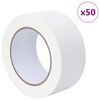Produkt-Miniaturbild 3 von 9