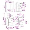 Produkt-Miniaturbild 13 von 14