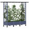 Produkt-Miniaturbild 3 von 9