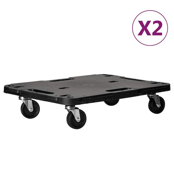 Produktbild 1 von 14 anzeigen