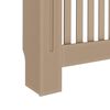 Produkt-Miniaturbild 8 von 9