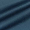 vidaXL Wohndecken 6 pcs Marineblau 210 x 140 cm Fleece