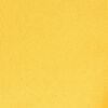 vidaXL Bürostuhl Drehbar Senfgelb Stoff