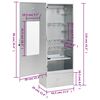 Produkt-Miniaturbild 10 von 11