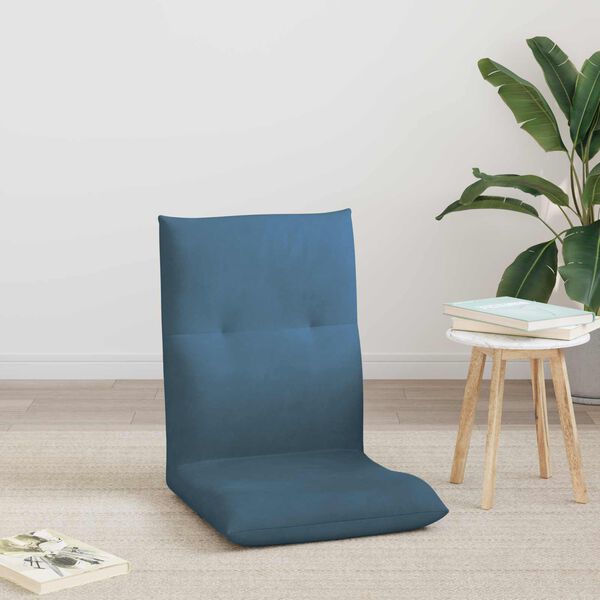 Produktbild 3 von 11 anzeigen