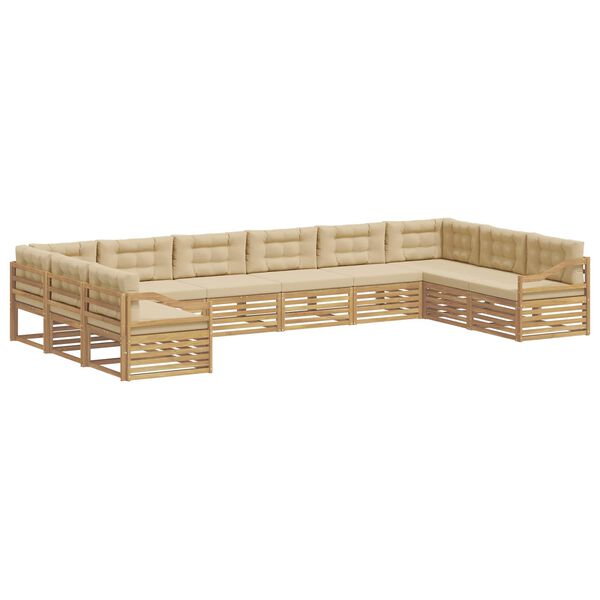 Produktbild 1 von 9 anzeigen
