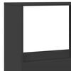 Produkt-Miniaturbild 7 von 10